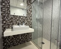 Resale - Apartamento - Punta Prima