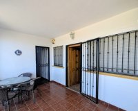 Resale - Apartamento - Punta Prima