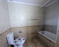 Resale - Apartamento - Punta Prima