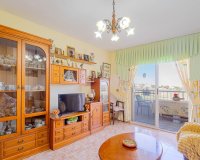 Resale - Apartamento - Punta Prima