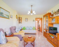 Resale - Apartamento - Punta Prima