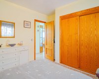 Resale - Apartamento - Punta Prima