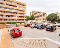 Resale - Apartamento - Punta Prima