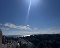 Resale - Apartamento - Punta Prima