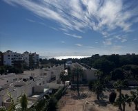 Resale - Apartamento - Punta Prima