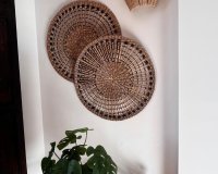 Resale - Apartamento - Punta Prima