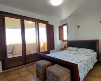 Resale - Apartamento - Punta Prima