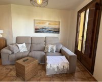 Resale - Apartamento - Punta Prima