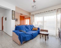 Resale - Apartamento - Punta Prima