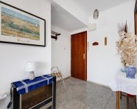 Resale - Apartamento - Punta Prima