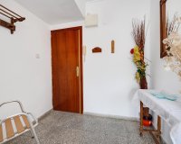 Resale - Apartamento - Punta Prima