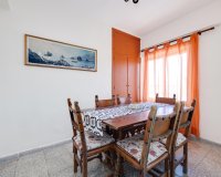 Resale - Apartamento - Punta Prima