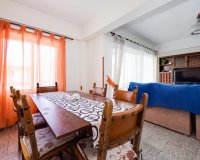 Resale - Apartamento - Punta Prima