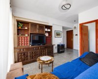 Resale - Apartamento - Punta Prima