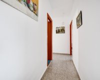 Resale - Apartamento - Punta Prima