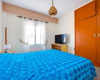 Resale - Apartamento - Punta Prima
