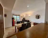 Resale - Apartamento - Punta Prima