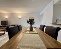 Resale - Apartamento - Punta Prima