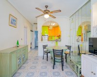 Resale - Apartamento - Punta Prima