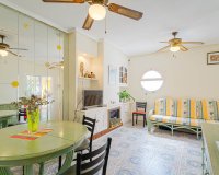 Resale - Apartamento - Punta Prima