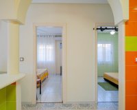 Resale - Apartamento - Punta Prima