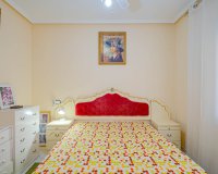 Resale - Apartamento - Punta Prima