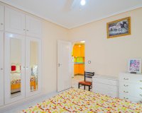 Resale - Apartamento - Punta Prima