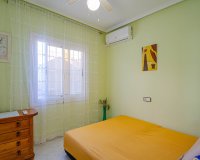 Resale - Apartamento - Punta Prima