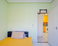 Resale - Apartamento - Punta Prima