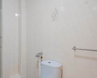 Resale - Apartamento - Punta Prima