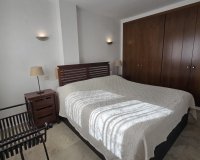 Resale - Apartamento - Punta Prima
