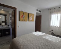 Resale - Apartamento - Punta Prima