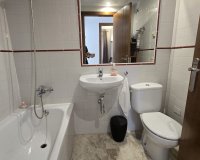 Resale - Apartamento - Punta Prima