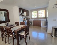 Resale - Apartamento - Punta Prima