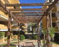 Resale - Apartamento - Punta Prima