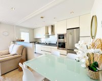 Resale - Apartamento - Punta Prima