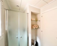 Resale - Apartamento - Punta Prima