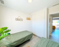 Resale - Apartamento - Punta Prima