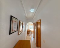 Resale - Apartamento - Punta Prima