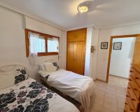 Resale - Apartamento - Punta Prima