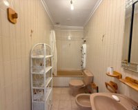 Resale - Apartamento - Punta Prima