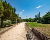 Resale - Apartamento - Punta Prima