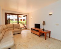 Resale - Apartamento - Punta Prima