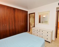 Resale - Apartamento - Punta Prima