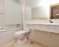 Resale - Apartamento - Punta Prima