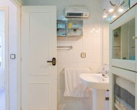 Resale - Apartamento - Punta Prima