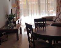 Resale - Apartamento - Punta Prima