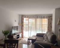 Resale - Apartamento - Punta Prima