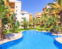 Resale - Apartamento - Punta Prima