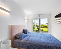 Resale - Apartamento - Punta Prima